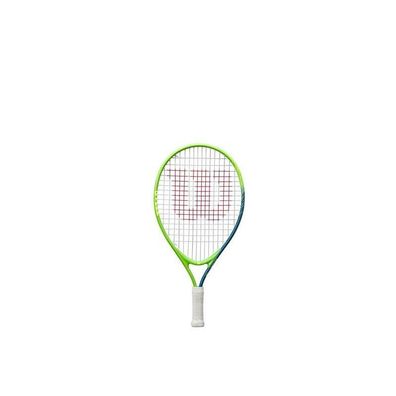 Wilson Slam Jr 19 Boys Juniorracket