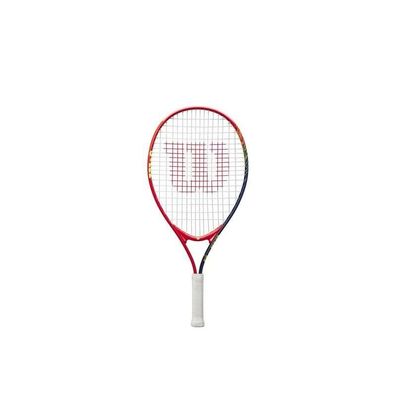 Wilson Slam Jr 21 Boys Juniorracket