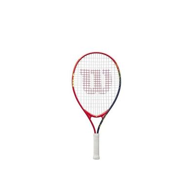 Wilson Slam Jr 23 Boys Juniorracket