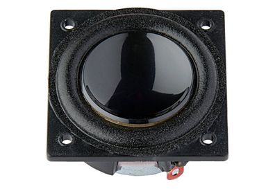 BF 32 S - 8 Ohm