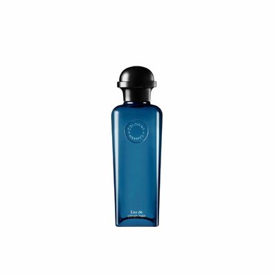 Hermès Eau De Citron Noir Eau De Cologne Spray 200ml