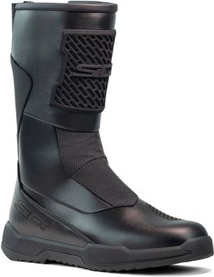 Sidi Motorrad Allroad Boot Orion Gtx 52471