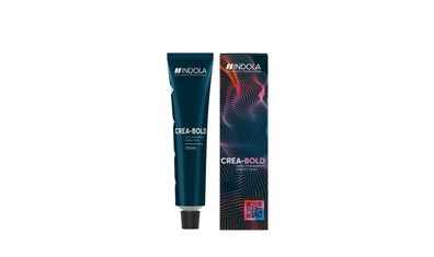 Indola Crea-Bold 100 ml