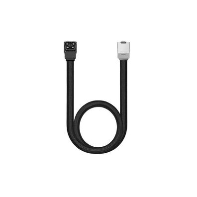 EcoFlow Delta Pro 3/Delta Pro Zusatz Batterie Cable 2m