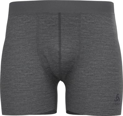 Odlo Boxershorts Boxer Merino 160 112072