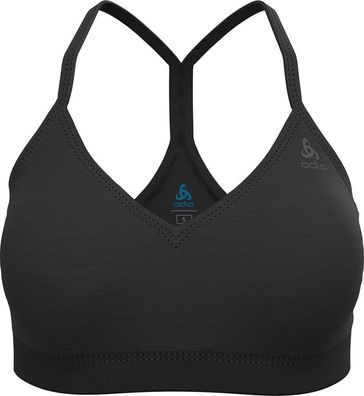 Odlo Damen Sport Bra Merino Soft 131471