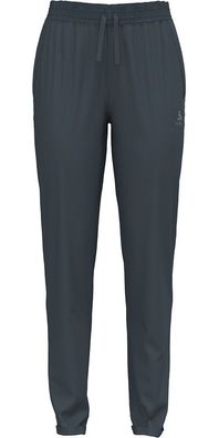 Odlo Damen Pants Regular Length Essential 560571