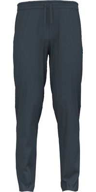 Odlo Pants Regular Length Essential 560572