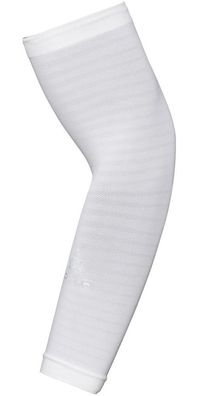 Odlo Armstulpe Armwarmer Ceramicool Light 762420