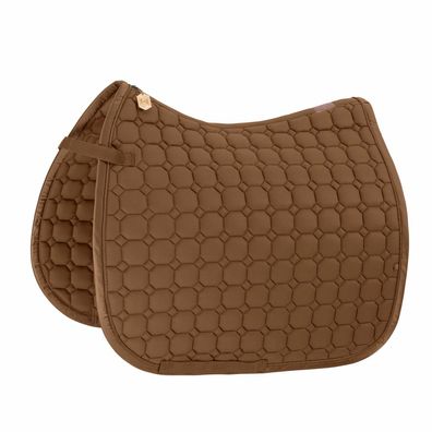 Eskadron Schabracke COTTON almond Heritage 24/25