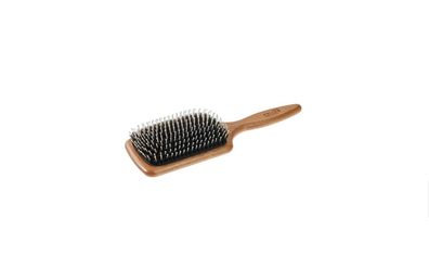 Keller Profi-Styler Pneumatikbürste groß Paddle-Brush