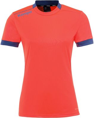Kempa Damen Player Trikot Women 2003621