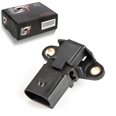 Ladedruck Sensor MAP für Alpina B7 BMW E88 E46 E60 F11 E64 Rolls-Royce Phantom 7