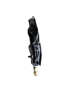 Peugeot 307CC mikroschalter 105678802 Hinten Links