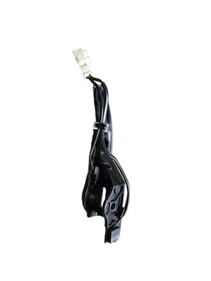 Peugeot 307CC mikroschalter 1056788702 Hinten Rechts