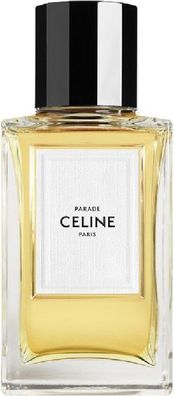 Celine Parade Eau de Parfum