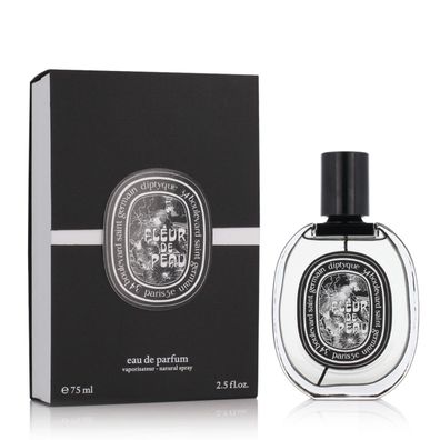 Diptyque Fleur De Peau Eau de Parfum