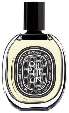 Diptyque Orphéon Eau de Parfum