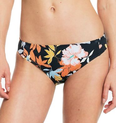 ROXY Bikini Hose Pt Beach Classics Hipster anthracite s island vibes