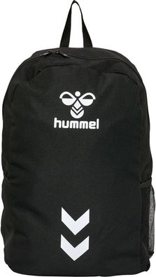 Hummel Tasche Hmlessential Back Pack