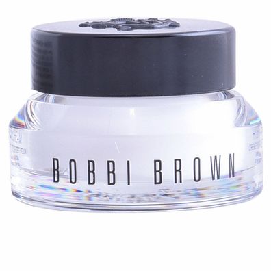 Bobbi Brown Skincare Hydrating Eye Cream 15ml