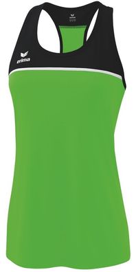 Erima Damen Change By Erima Tanktop 23-0011