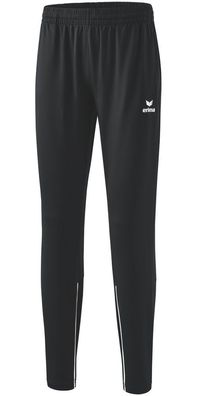 Erima Damen Jogginghose Performance Trainingshose 23-0033