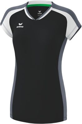 Erima Damen Gandia Tanktop Damen 21-0041