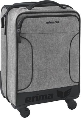 Erima Reisetasche Travel Line Travel Trolley 18-0089