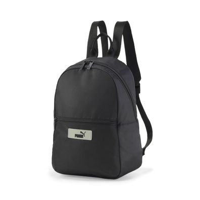 Puma Core Pop Backpack Rucksack