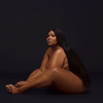 Lizzo: Cuz I Love You (Deluxe Edition)