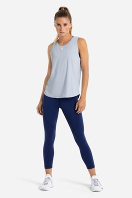 Tank-Top AYCANE Noeemi Damen