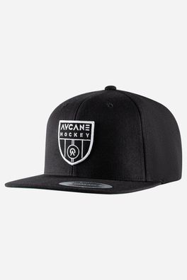 Cap AYCANE V