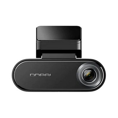 DDPAI - N5 Dual - Dashcam mit Aufnahmefunktion