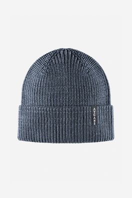 Beanie AYCANE Tryce