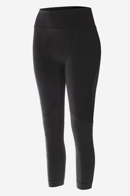 Unterwäsche AYCANE Baselayer Rebel Pro Hose Damen