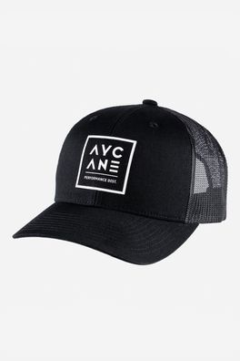 Cap AYCANE Voltice
