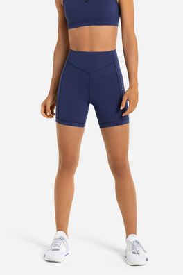 Tight Short AYCANE Farra Damen