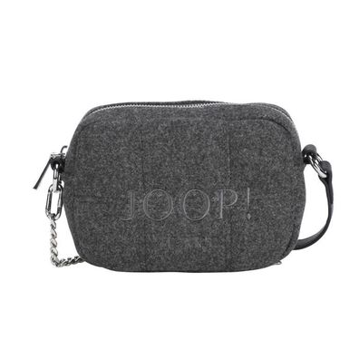 JOOP! Ordine Giaccone Fabrizia Shoulderbag Xshz 4130001022 - Farben: