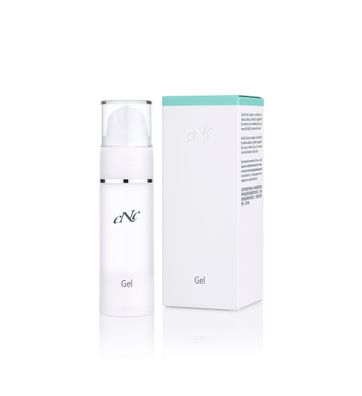 cNc Cosmetic STEM Cell DNA Gel (30 ml)