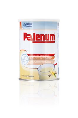 Palenum ab 450g - Verschiedene Sorten