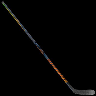 Warrior Eishockey Schläger QR6 Pro Senior W28