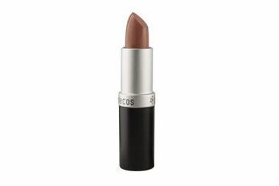 benecos benecos MAT Lipstick muse 4,5g