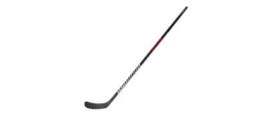 Warrior Eishockey Schläger Novium Pro Senior W03 links