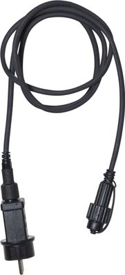 System 24 "LED-Transformator 20,4 VA-Start" für max. 1500 LED´s