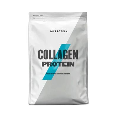 Myprotein Collagen Protein (1000g) Unflavoured