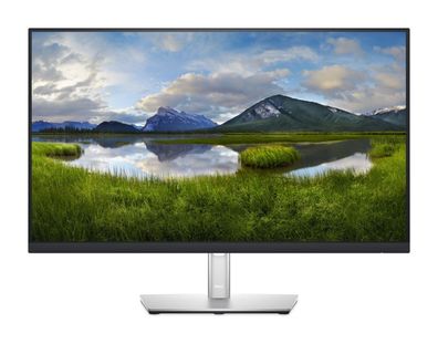 68,6cm/27 (3840x2160) Dell P2721Q 210-AXNK 16:9 5ms HDMI DisplayPort USB VESA 4... ->