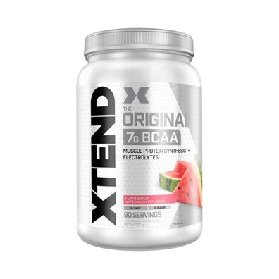 Xtend BCAA (90serv.) Watermelon Explosion