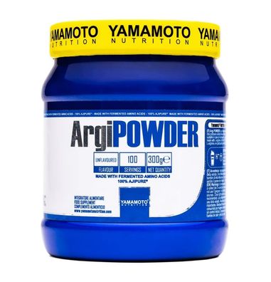 ArgiPowder - 300g