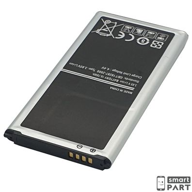 Premium Ersatz Akku Für Samsung Galaxy Note 4 SM-N910F Li-Ion Batterie NFC LTE